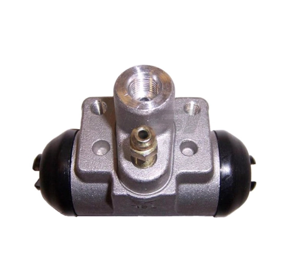 1 x Drum Brake Wheel Cylinder Rear For HOLDEN Colorado RC with 295mm Drum Wheel Cylinder
