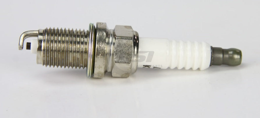 1 X Genuine Toyota Spark Plug For Corolla Echo Mr2 Porte Yaris Plugs