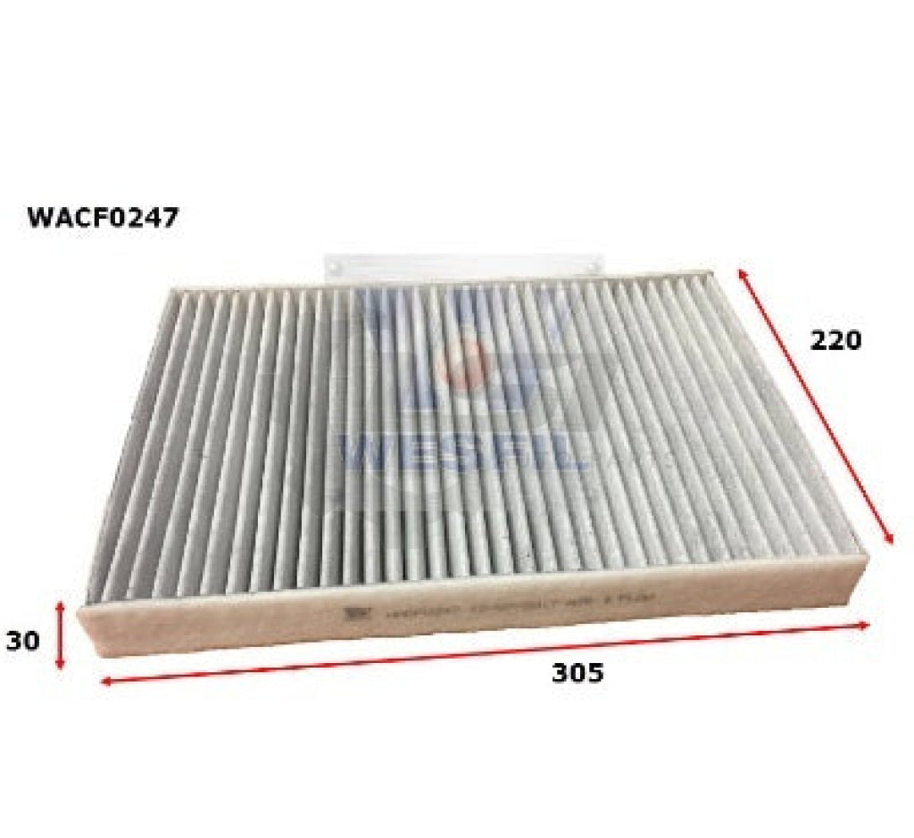 Cabin Filter For Audi A4 A5 A6 A7 A8 Q5 Q7 S5 S7 S8 Sq5 Sq7 Porsche Caynne Air