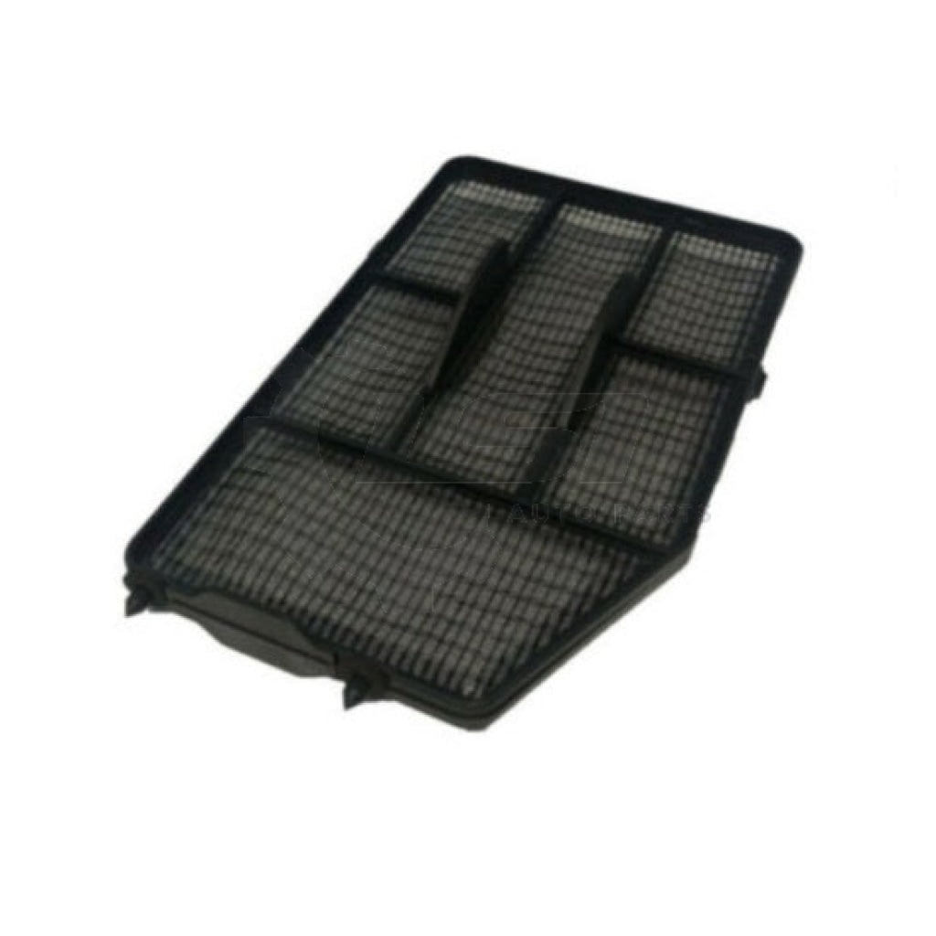 1 X Wesfil Cabin Air Pollen Filter Wacf0256