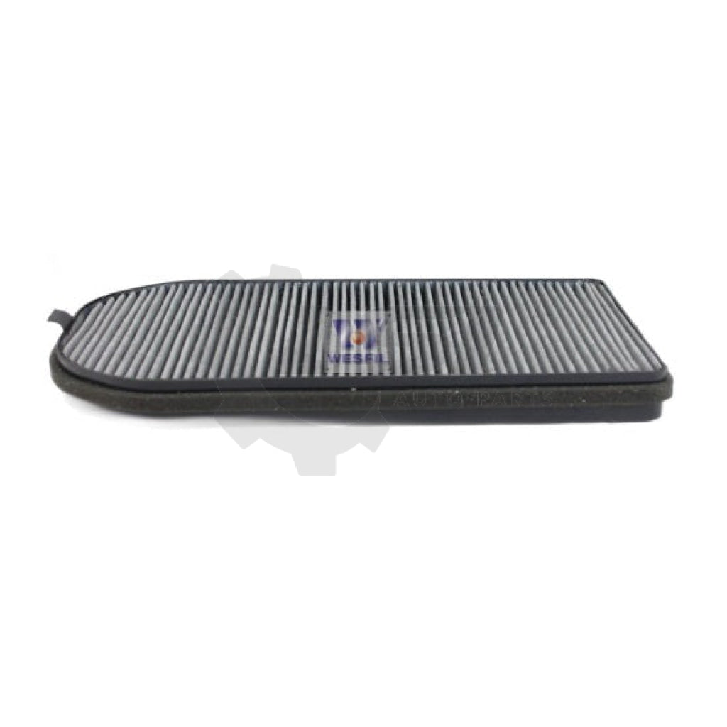 1 X Wesfil Cabin Air Pollen Filter Wacf0926