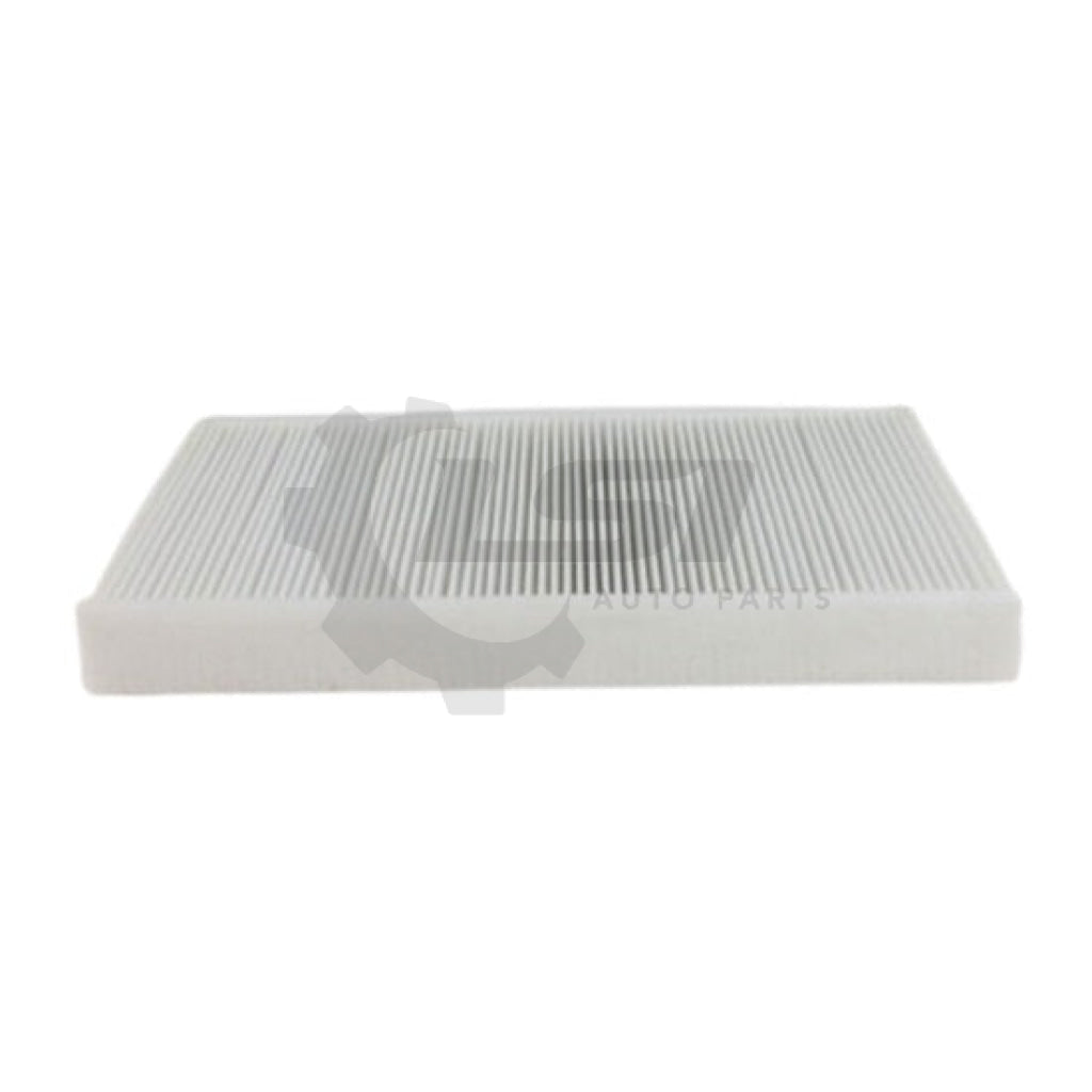 1 X Wesfil Cabin Air Pollen Filter Wacf3192