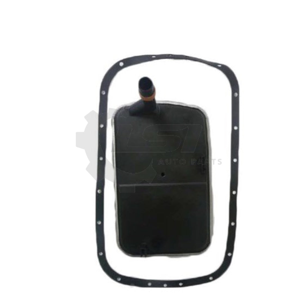 1 X Wesfil Transmission Filter Kit Wctk100