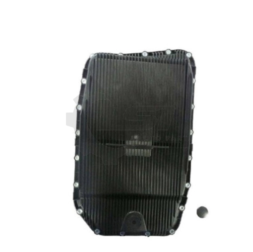 1 X Wesfil Transmission Filter Kit Wctk104