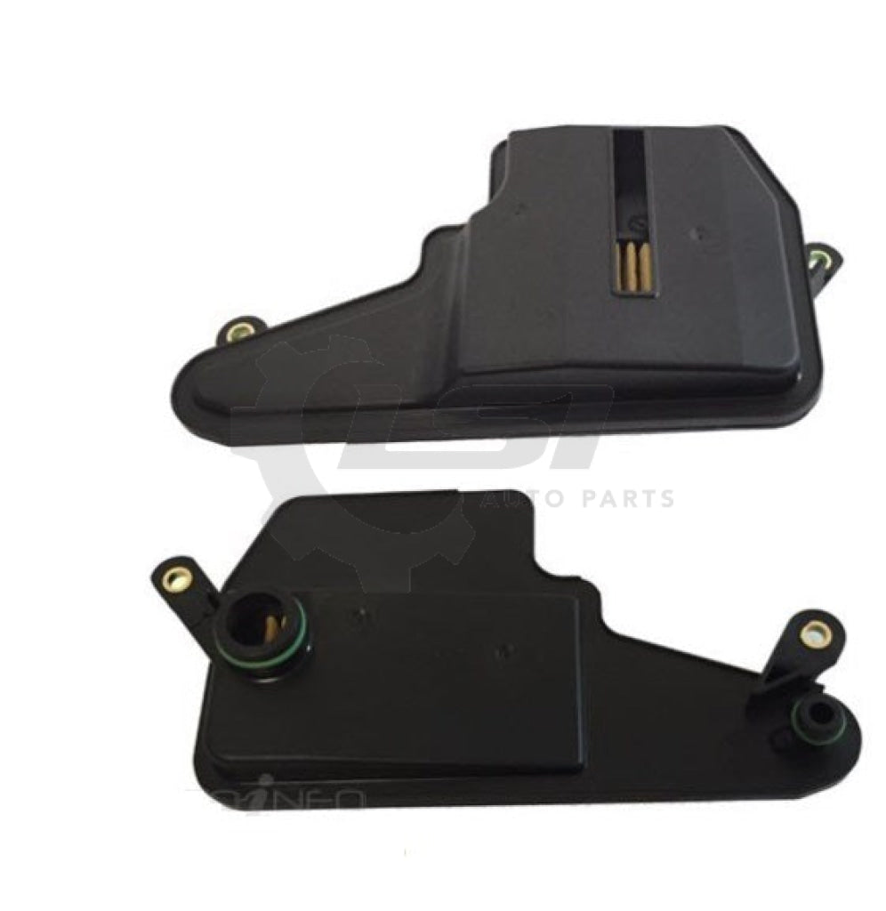 1 X Wesfil Transmission Filter Kit Wctk146