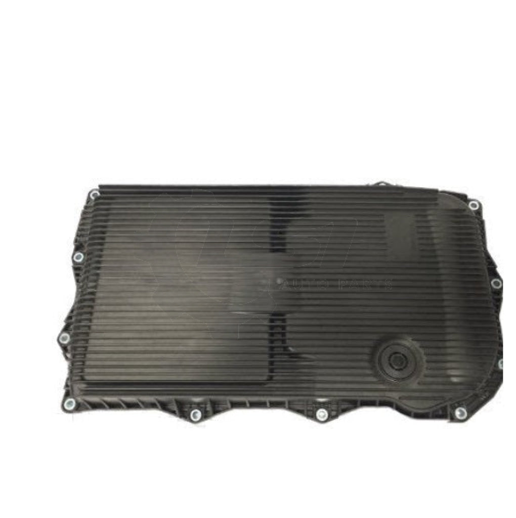 1 X Wesfil Transmission Filter Kit Wctk157