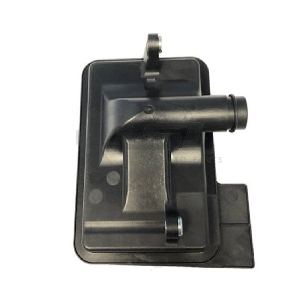1 X Wesfil Transmission Filter Kit Wctk183