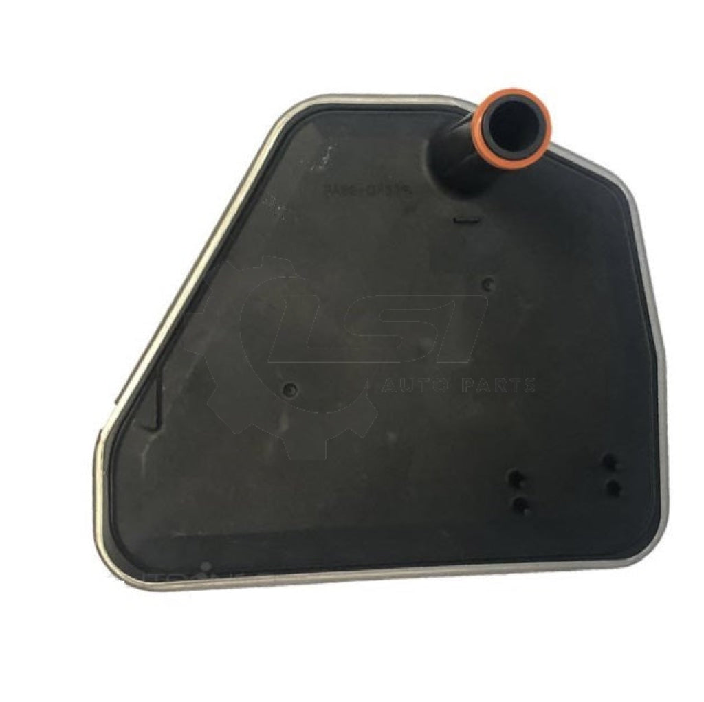 1 X Wesfil Transmission Filter Kit Wctk199