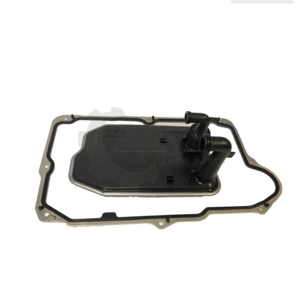 1 X Wesfil Transmission Filter Kit Wctk239