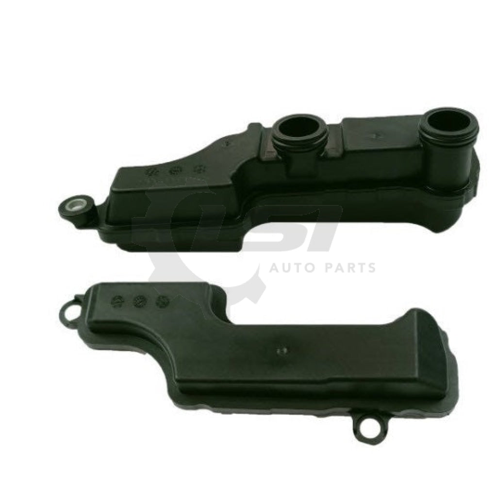 1 X Wesfil Transmission Filter Kit Wctk265