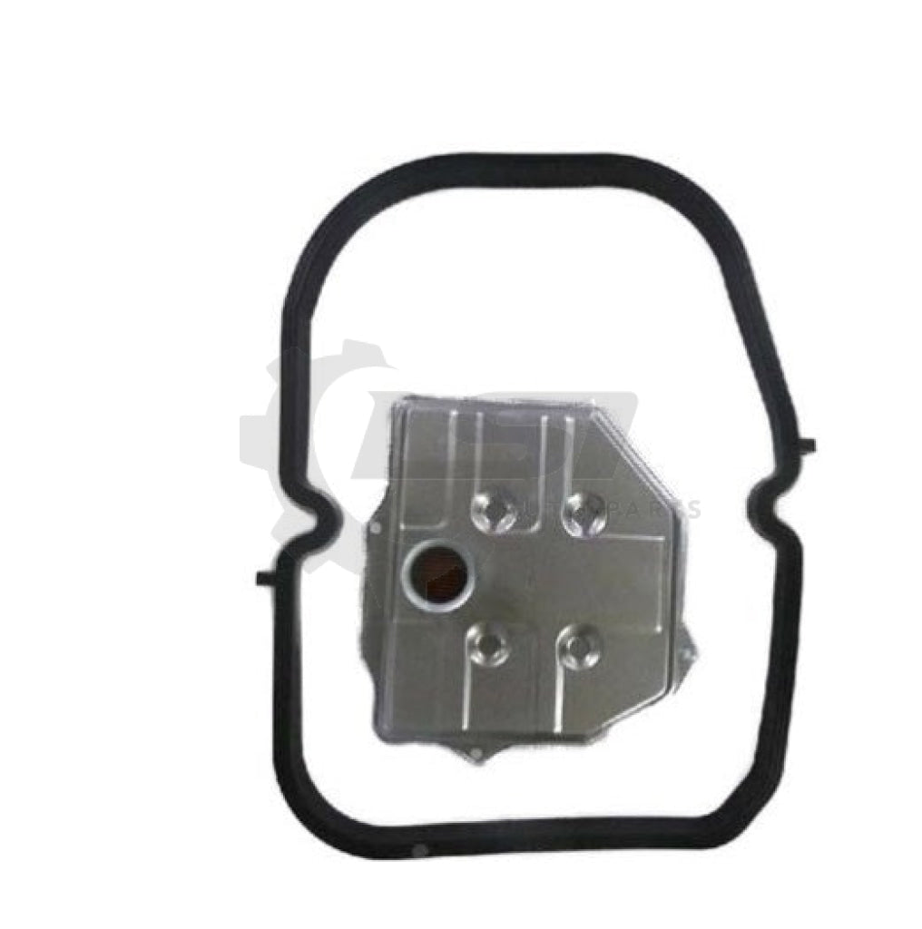 1 X Wesfil Transmission Filter Kit Wctk85
