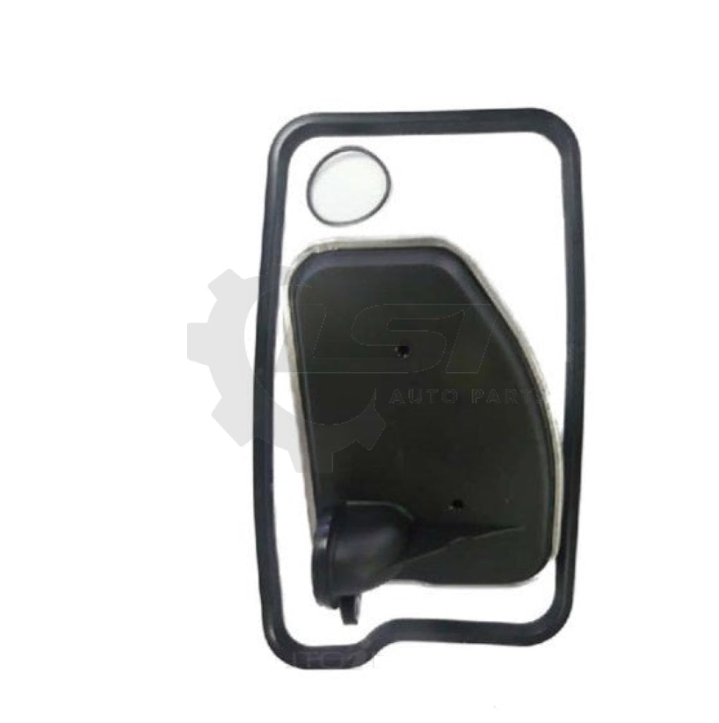 1 X Wesfil Transmission Filter Kit Wctk86