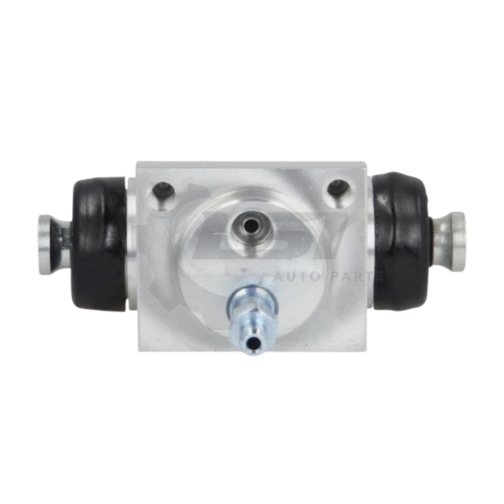 2 x Rear Brake Wheel Cylinders for Toyota Hilux KUN26 GGN25 GUN125 126 4WD 4x4 Wheel Cylinder