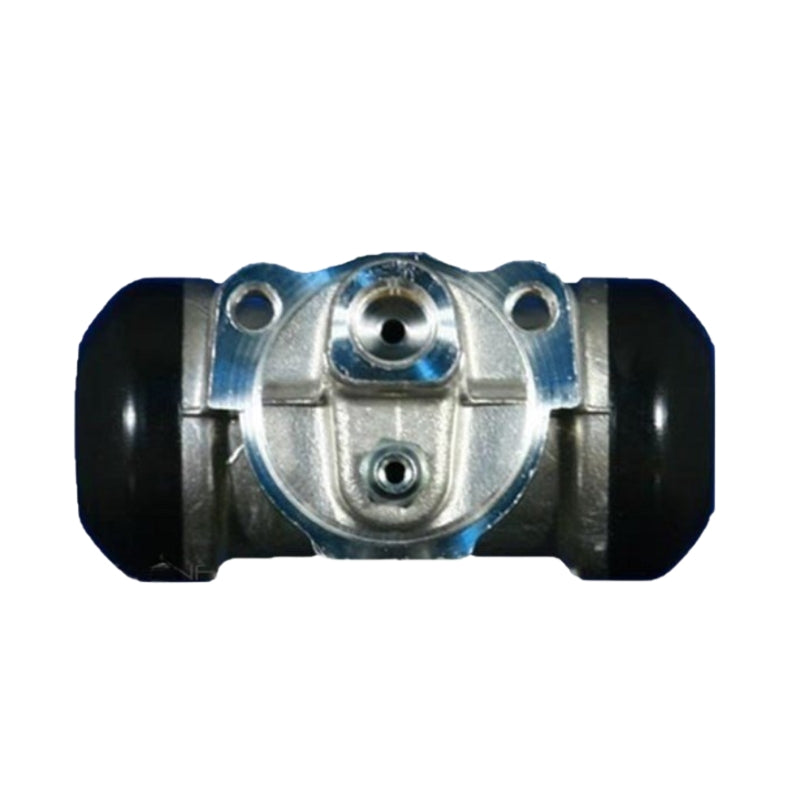 Rear Wheel Cylinder for Nissan Navara D40 2.5L 2005-2015