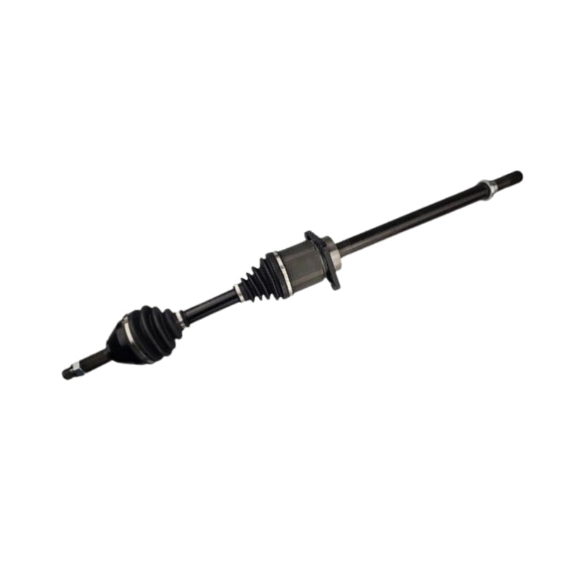 Front Right CV Drive Shaft For Nissan X-Trail T31 TL TS Diesel 2008-2014 Manual