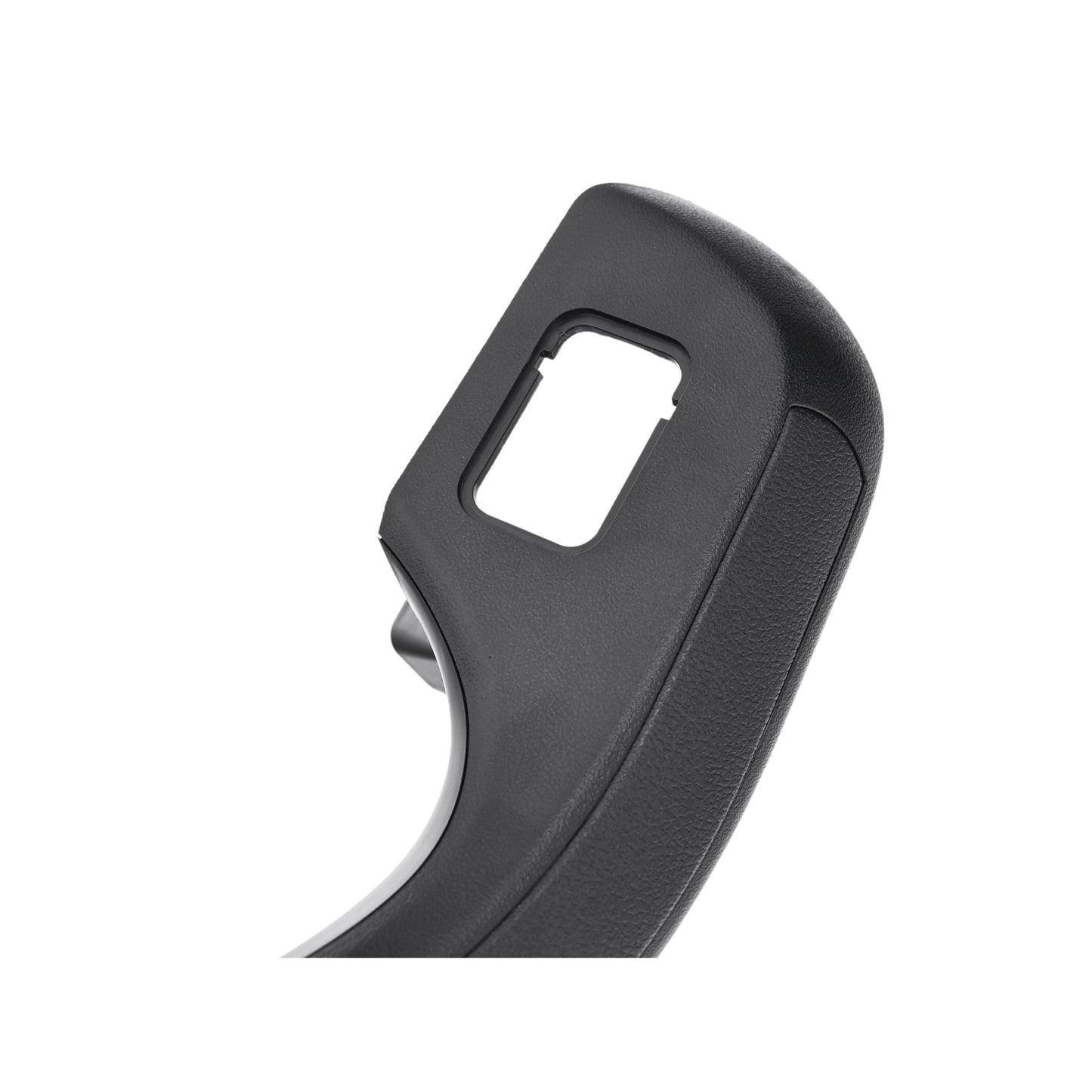 Pair LH+RH Inner Door Trim Handle Pull Grab For Ford Falcon BA 02~05
