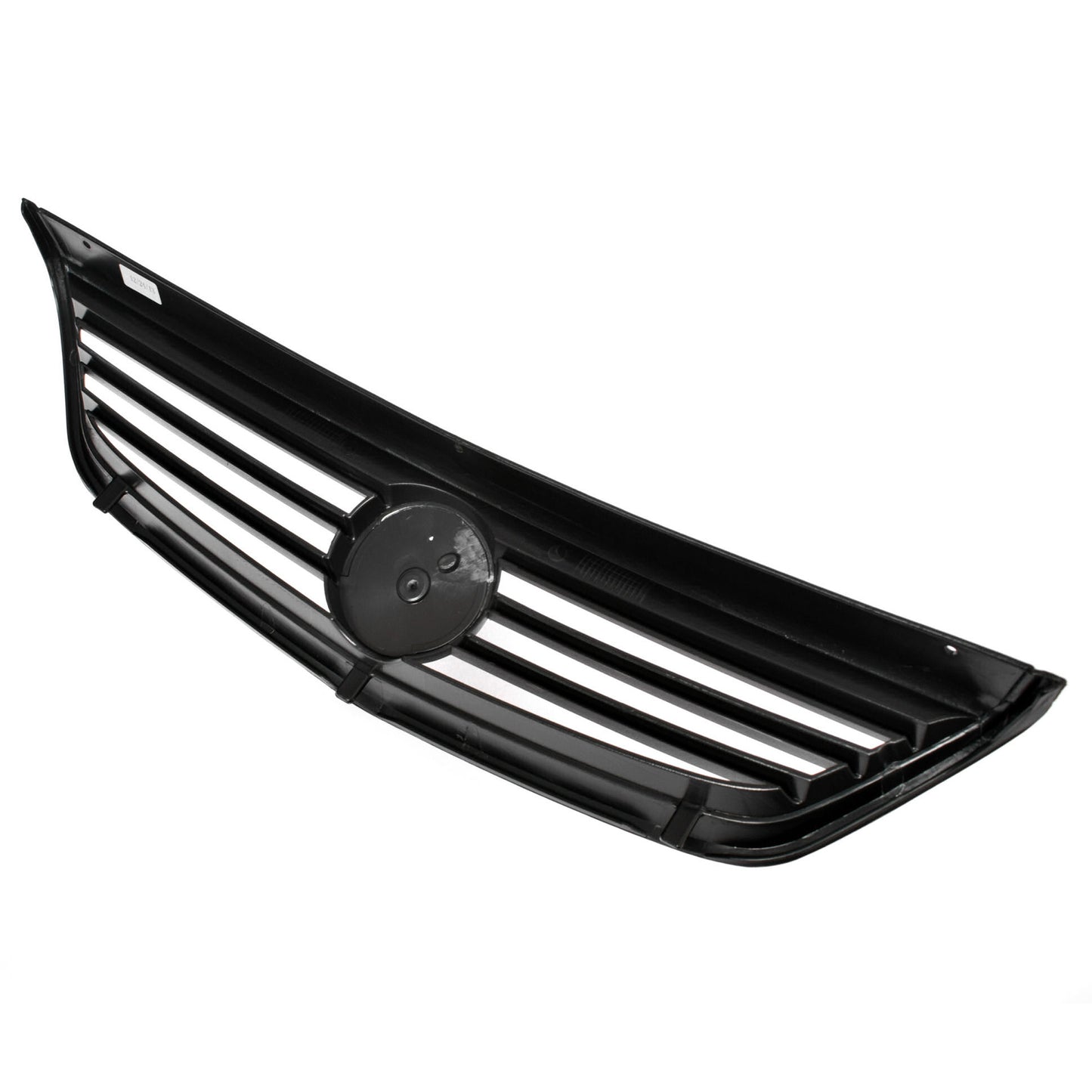 Grille (Black) For Holden Commodore VY 02~04 Acclaim Executive Lumina Equipe SV8