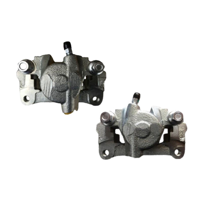 Rear Left and Right Disc Calipers for Prado 120 150 Series