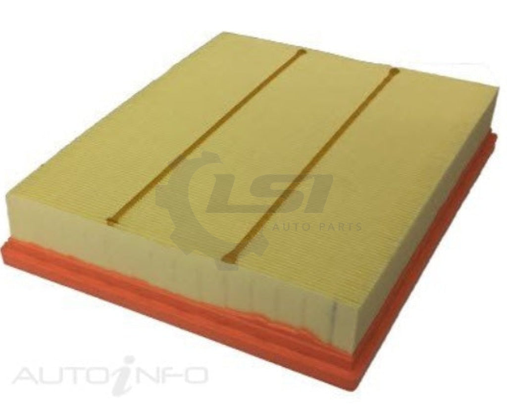 Air Filter For Ford Ranger Everest