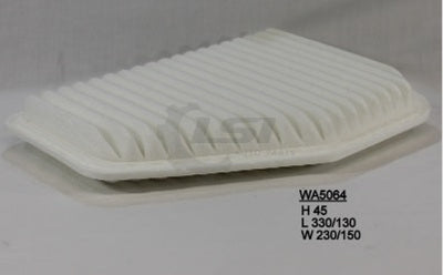 Air Filter For Holden Calais Caprice Commodore Statesman Hsv Clubsport Grange Gts Maloo Senator Air