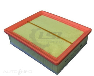 Air Filter For Mitsubish Trafic Express Air Filter