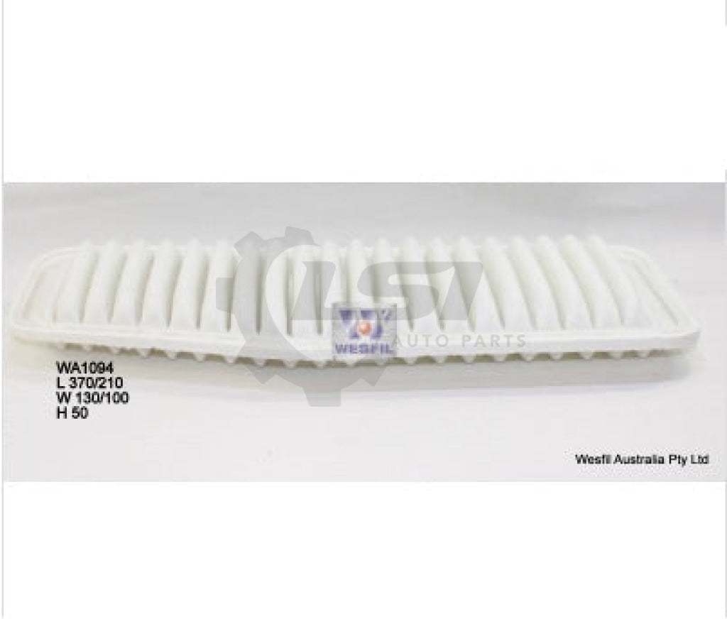 Air Filter For Toyota Alphard Estima Rav4 Previa Tarago Air Filter