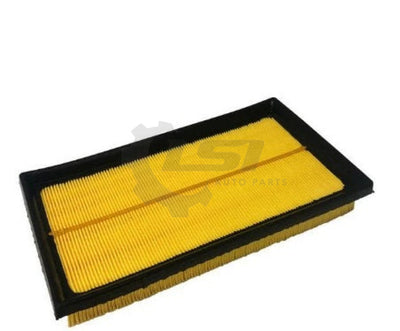 Air Filter For Toyota C-Hr Camry Corolla Highlander Rav4 Lexus Es300H Nx350H Nx450H Ux200