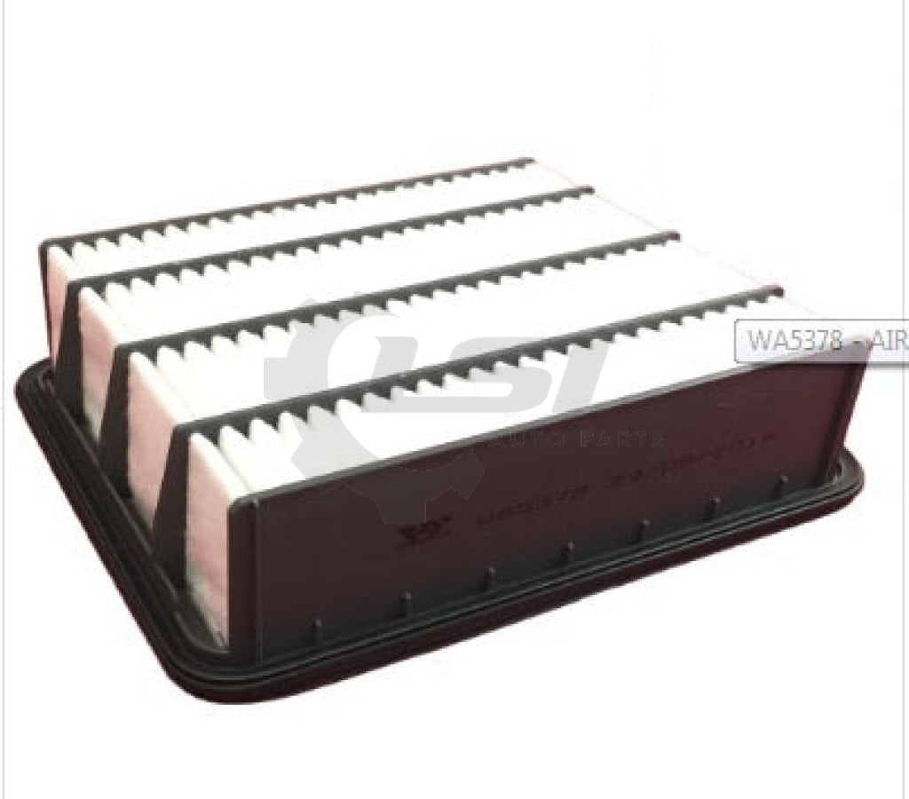 Air Filter For Toyota Landcruiser Air Filter