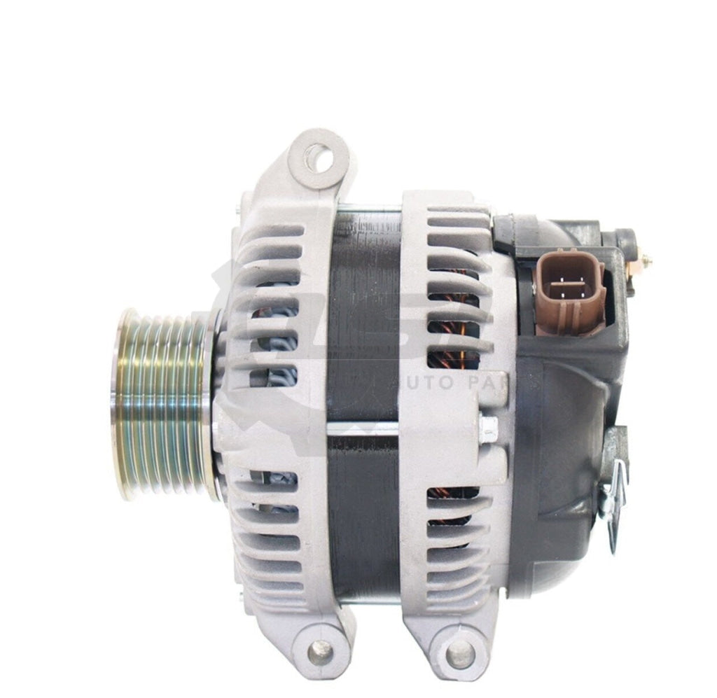 Alternator For Honda Accord Euro 2002-2008