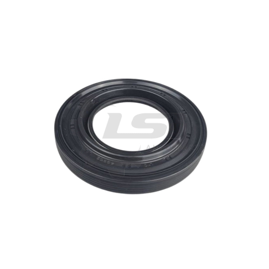 Axle Shaft Seal for LDV Deliver 9 Axle Shaft Seal