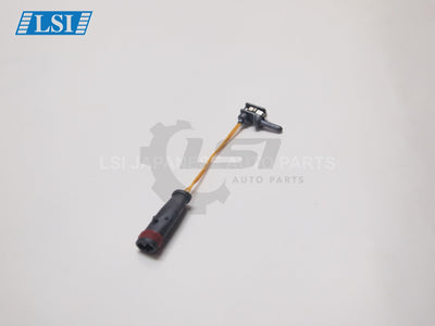 Brake Wear Sensor For Mercedes Benz W204 W211 W169 W205 2205400717 2115401717