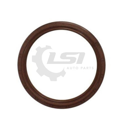 Crankshaft Rear Main Seal For Toyota Hilux Kun25 Kun26