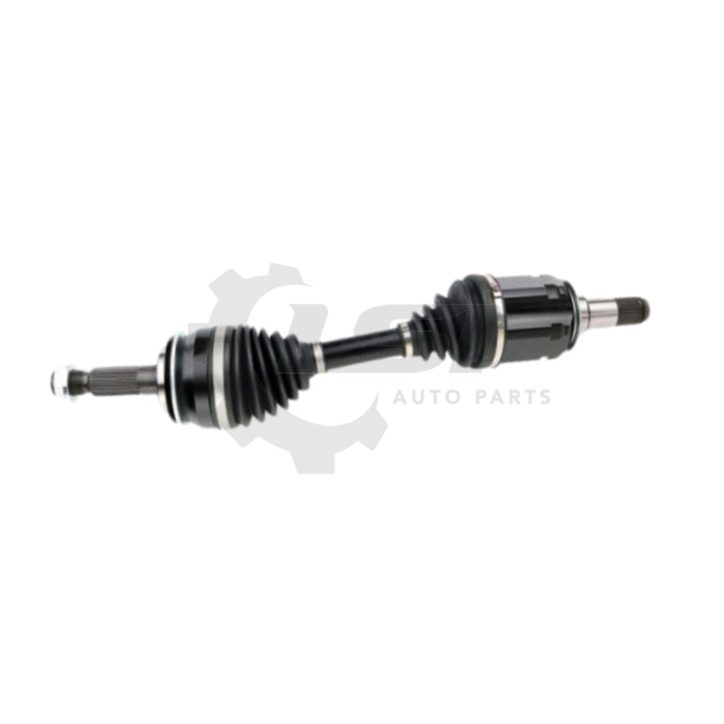 CV Joint Drive Shaft Std Height For Toyota Hilux KUN26R GGN25R KZN185R 2005 2015 CV Shaft