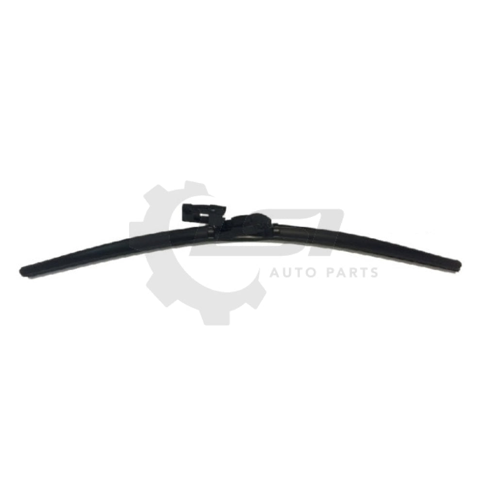 Exelwipe Ultimate Beam Driver Side Wiper Blade (650Mm)
