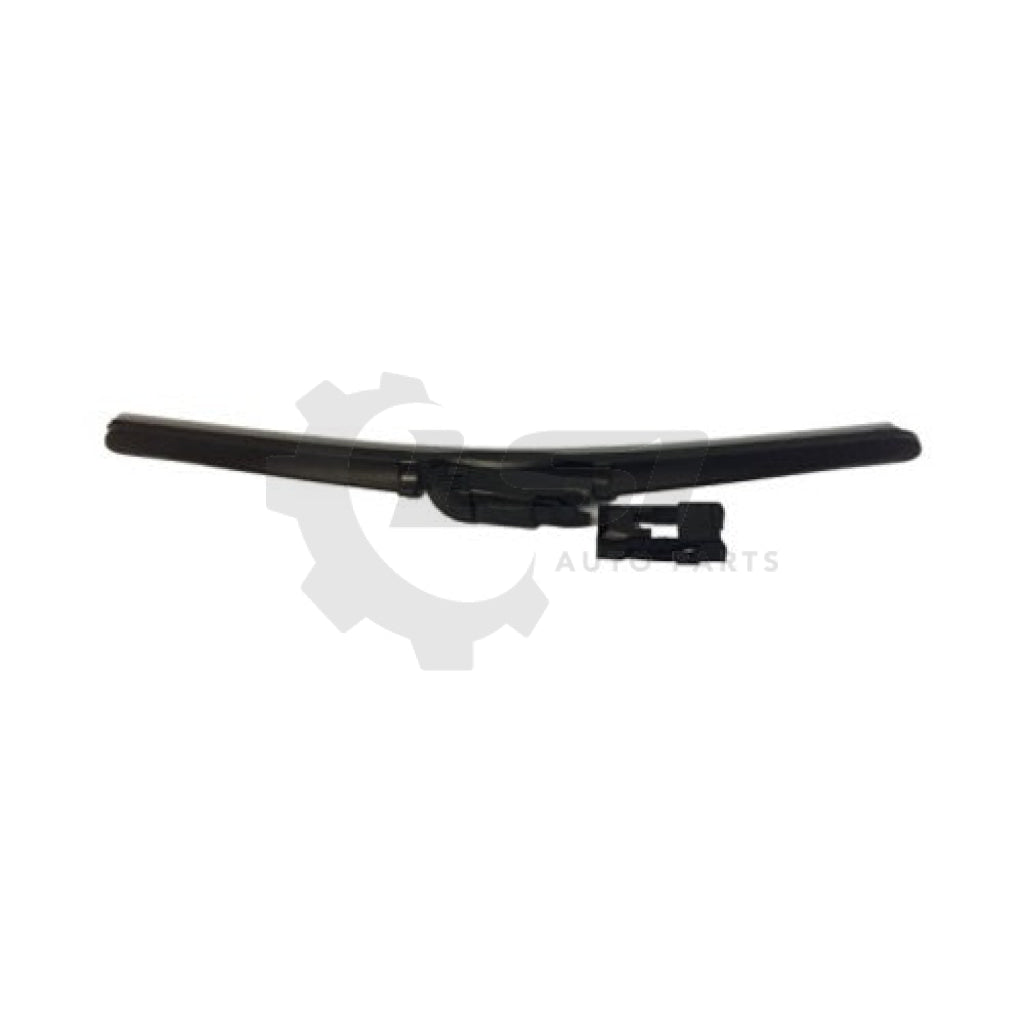 Exelwipe Ultimate Beam Passenger Side Wiper Blade (380Mm)