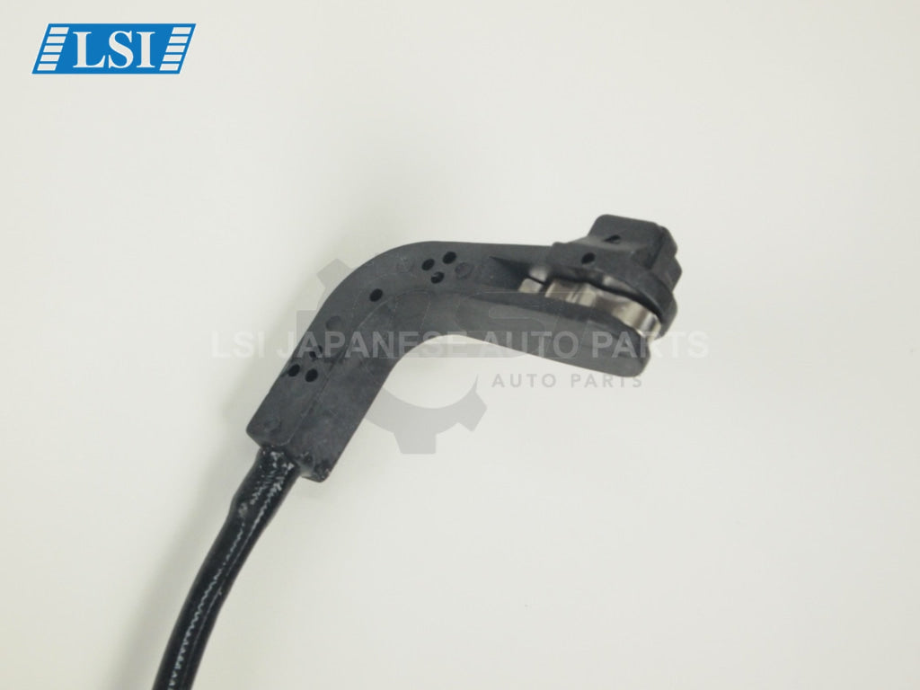 Front Brake Pad Wear Sensor For Bmw 520 523 525 530 535 540 E60