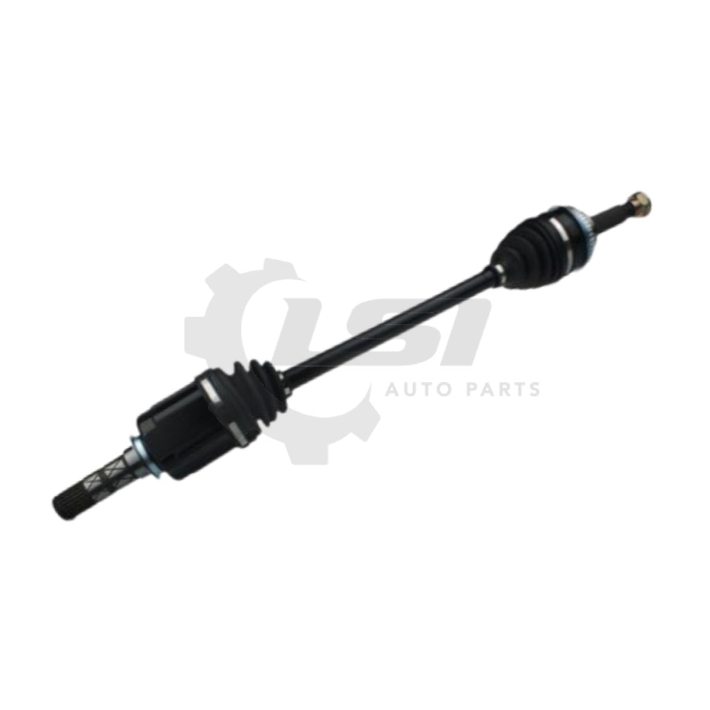 Front CV Joint Axle Shaft for Subaru Forester SG Impreza GD GG CV Shaft