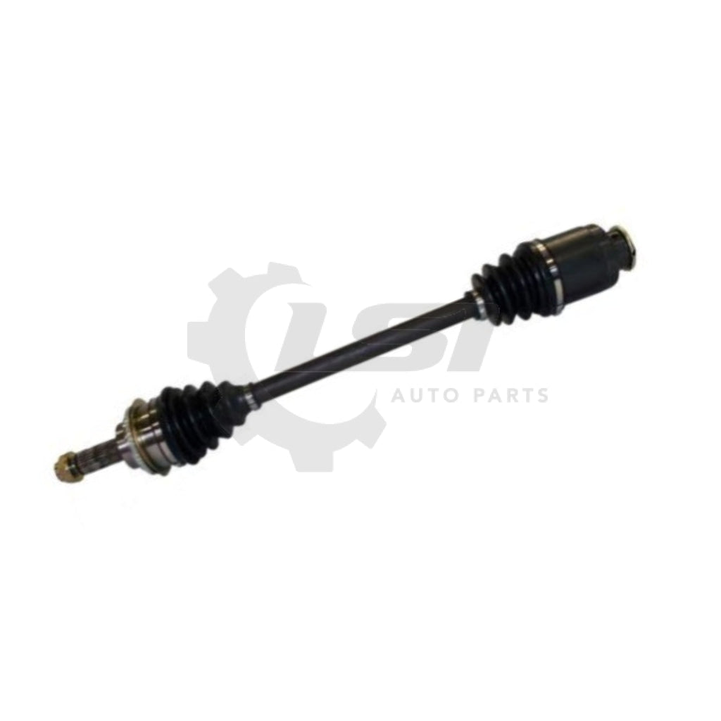Front CV Joint Drive Shaft For Subaru Forester Liberty Impreza Up to 09/2005 CV Shaft
