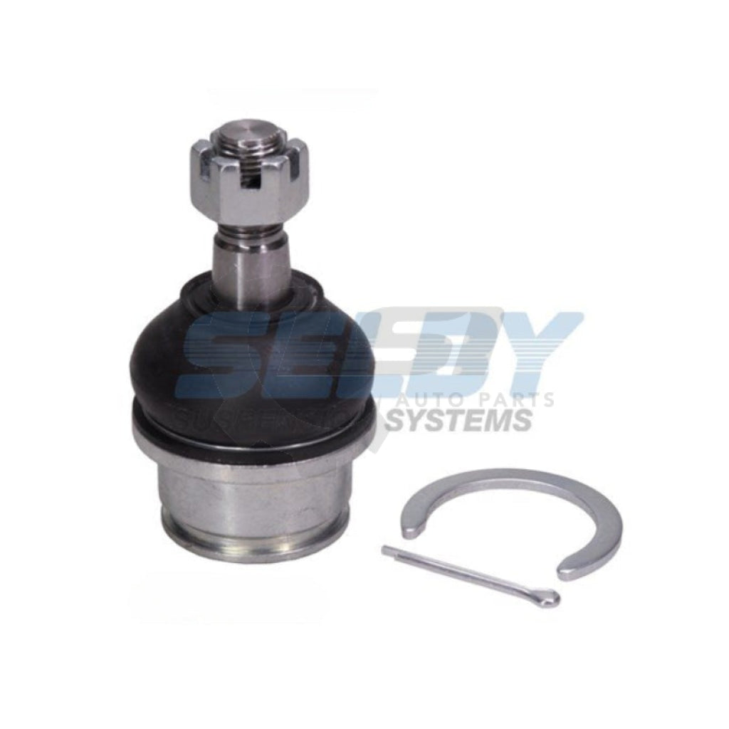 Front Lower Ball Joint Ball Joint
