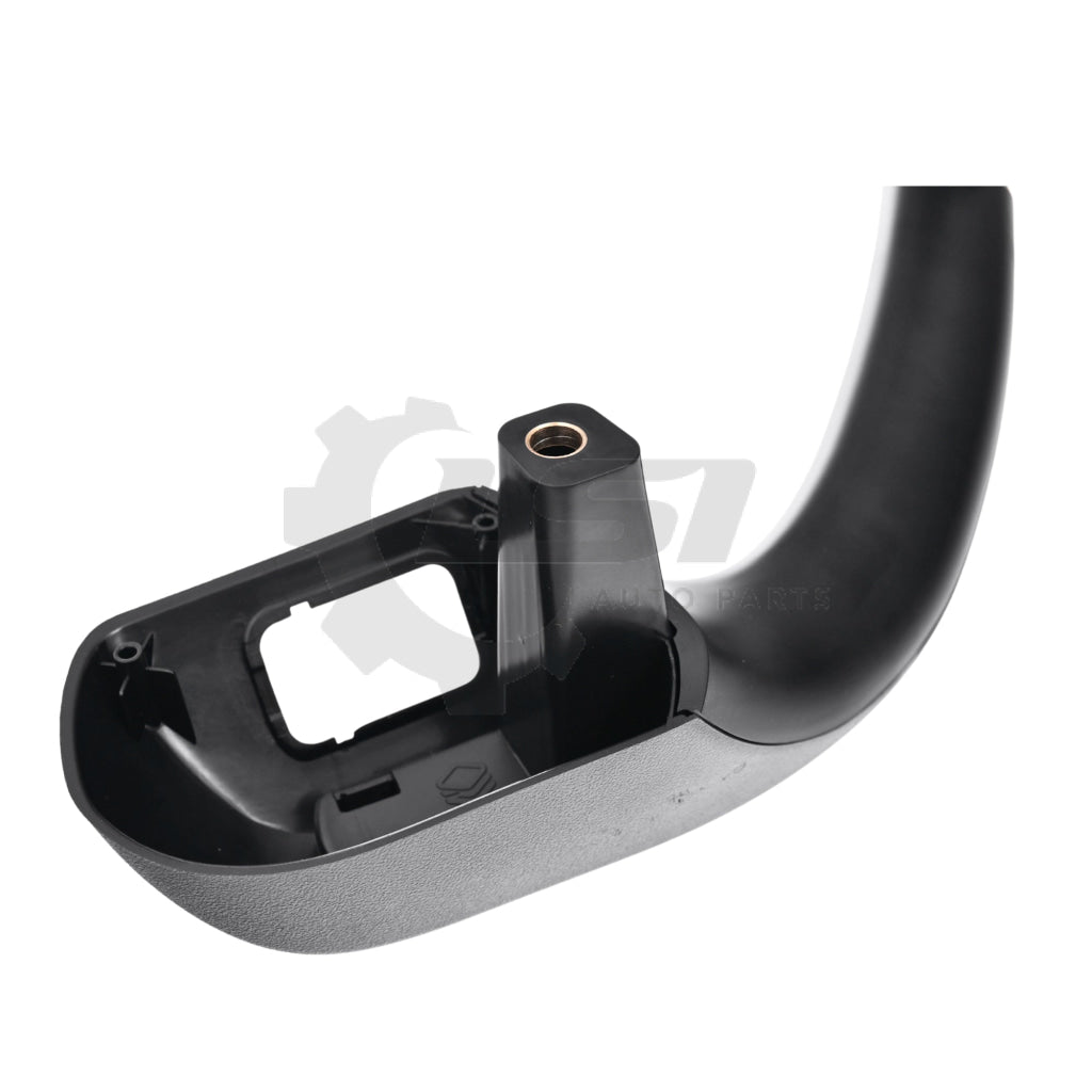 Front Pair LH + RH Inner Door Trim Handle Pull Grab For Ford Falcon BF 05~11 Door Pull Handle