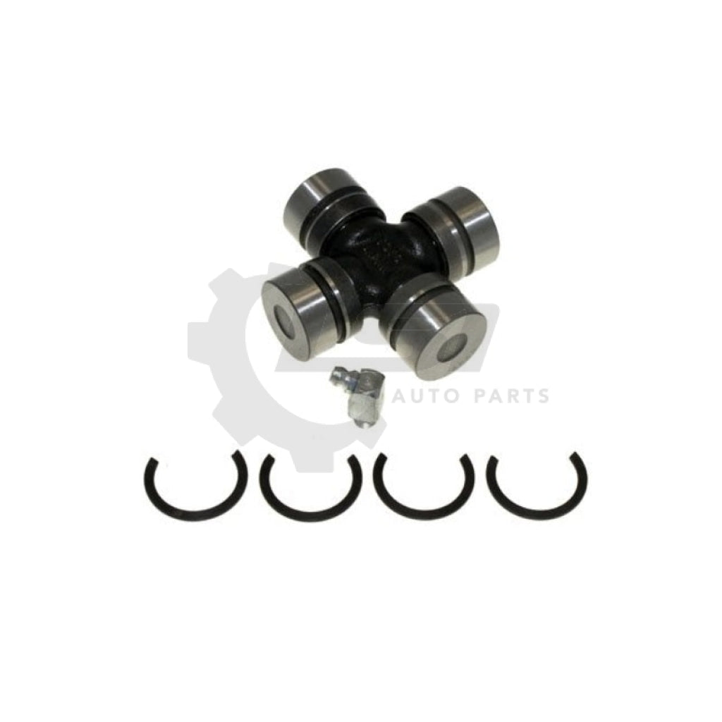 Front/Rear Universal Joint for Toyota Universal Joint