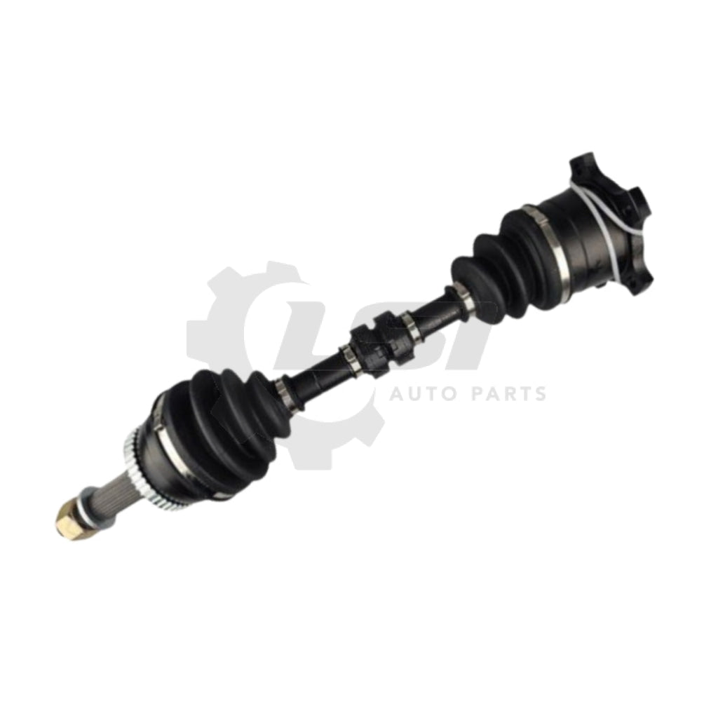 Front Right CV Joint Axle Drive Shaft for Nissan X Trail T30 4WD MT AT CV Shaft