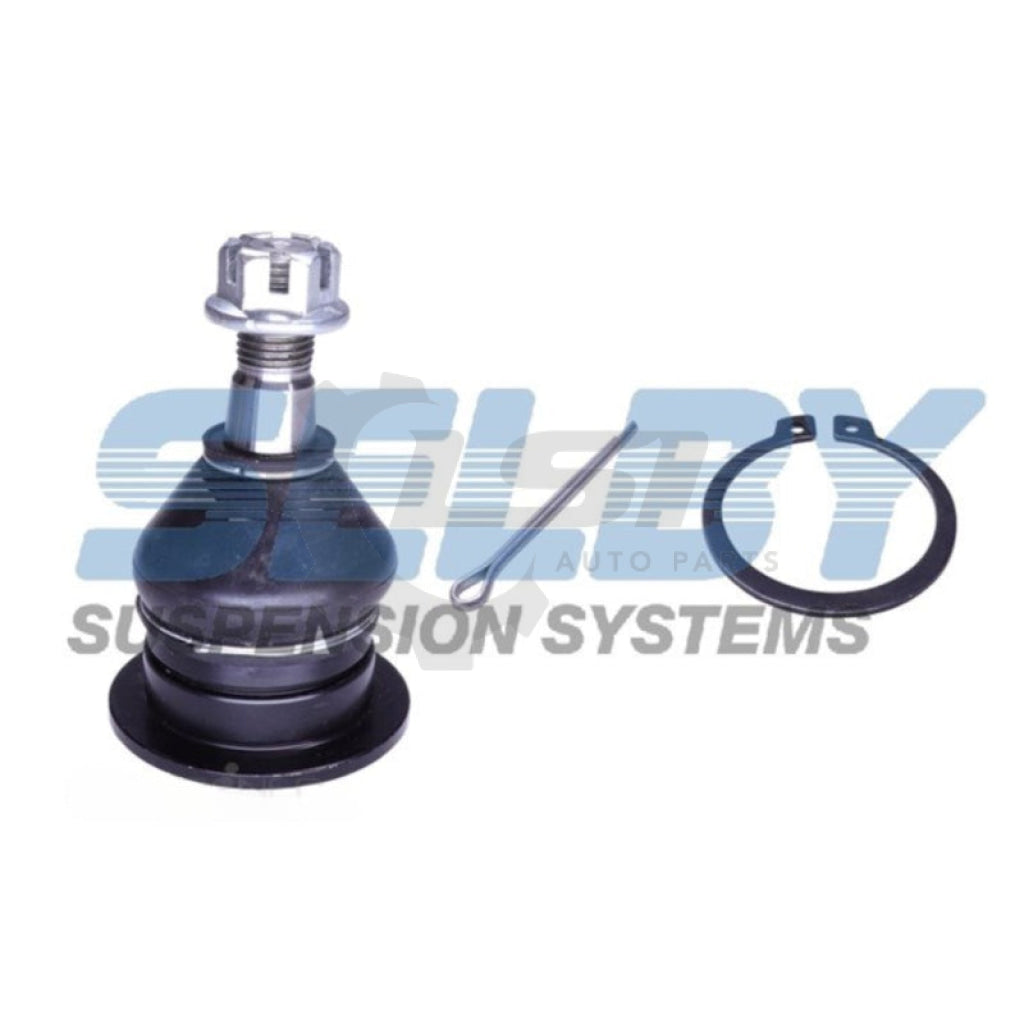 Front Upper Ball Joint Ball Joint