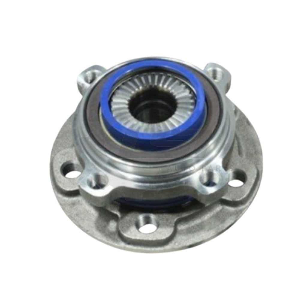 Front Wheel Bearing Kit for BMW X1 X2 218 220 225 i3 2014 2026 Wheel Bearing