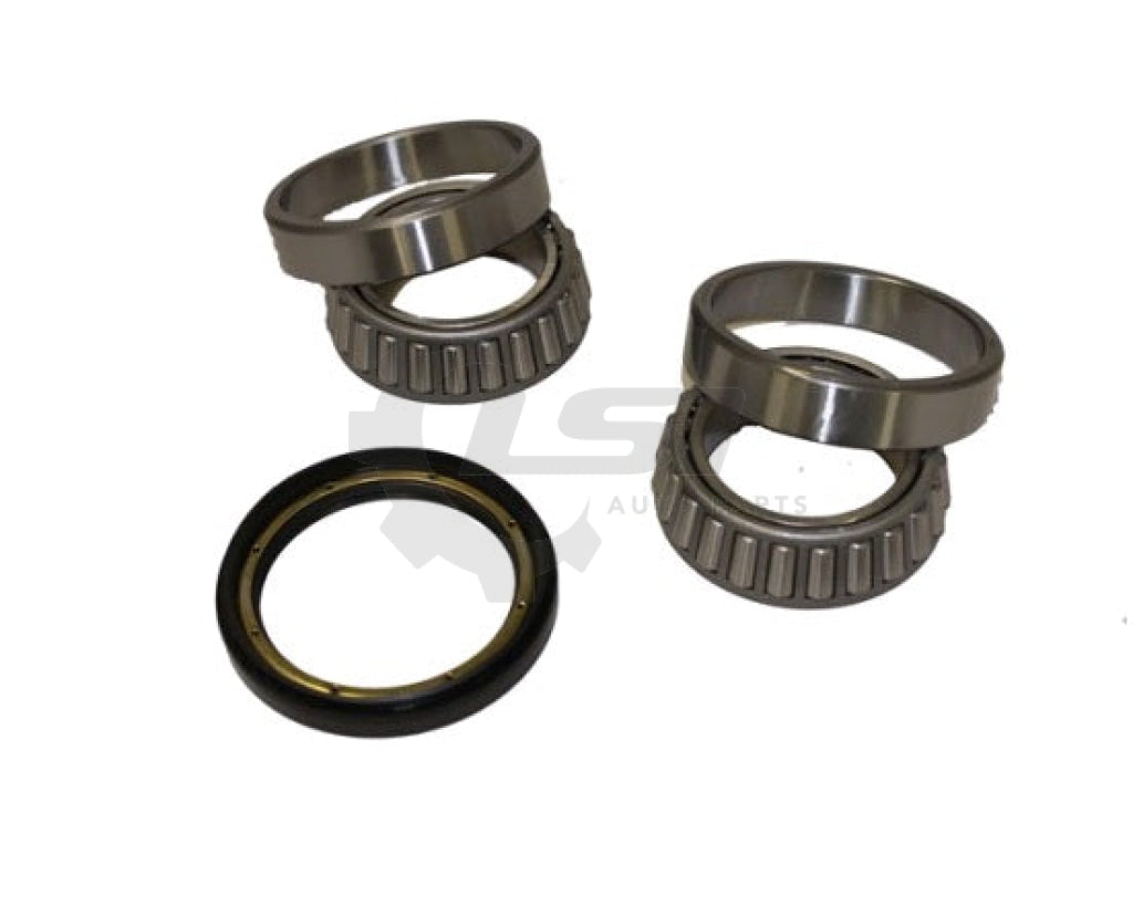 Front Wheel Bearing Kit For Mitsubishi Challeger Pajero Nl