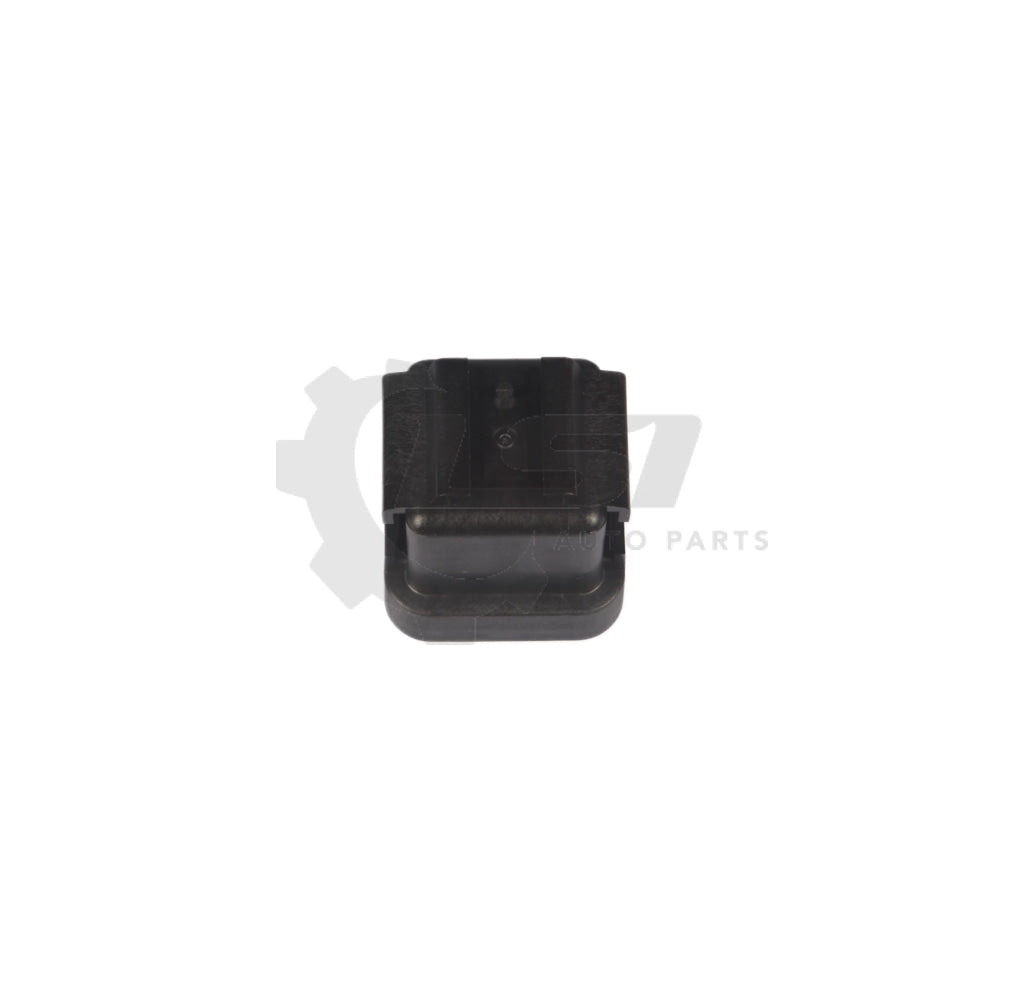 Genuine Hilux Kzn130 1Kz Ln106 Ln107 Ln109 3L Ln108 Ln112 2L Te Glow Plug Relay