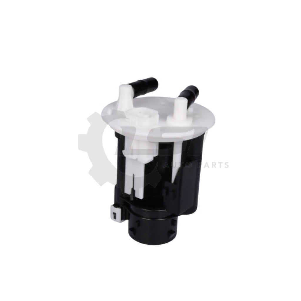 Genuine InTank Fuel Filter for Honda Odyssey RA6 F23A (Z887) 16010S3N000 Fuel Filter