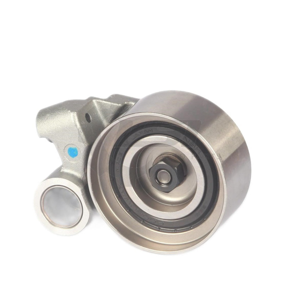 Genuine Landcruiser 100 80 Series 1Hd Ft Timing Belt Idler Tensioner Pulley