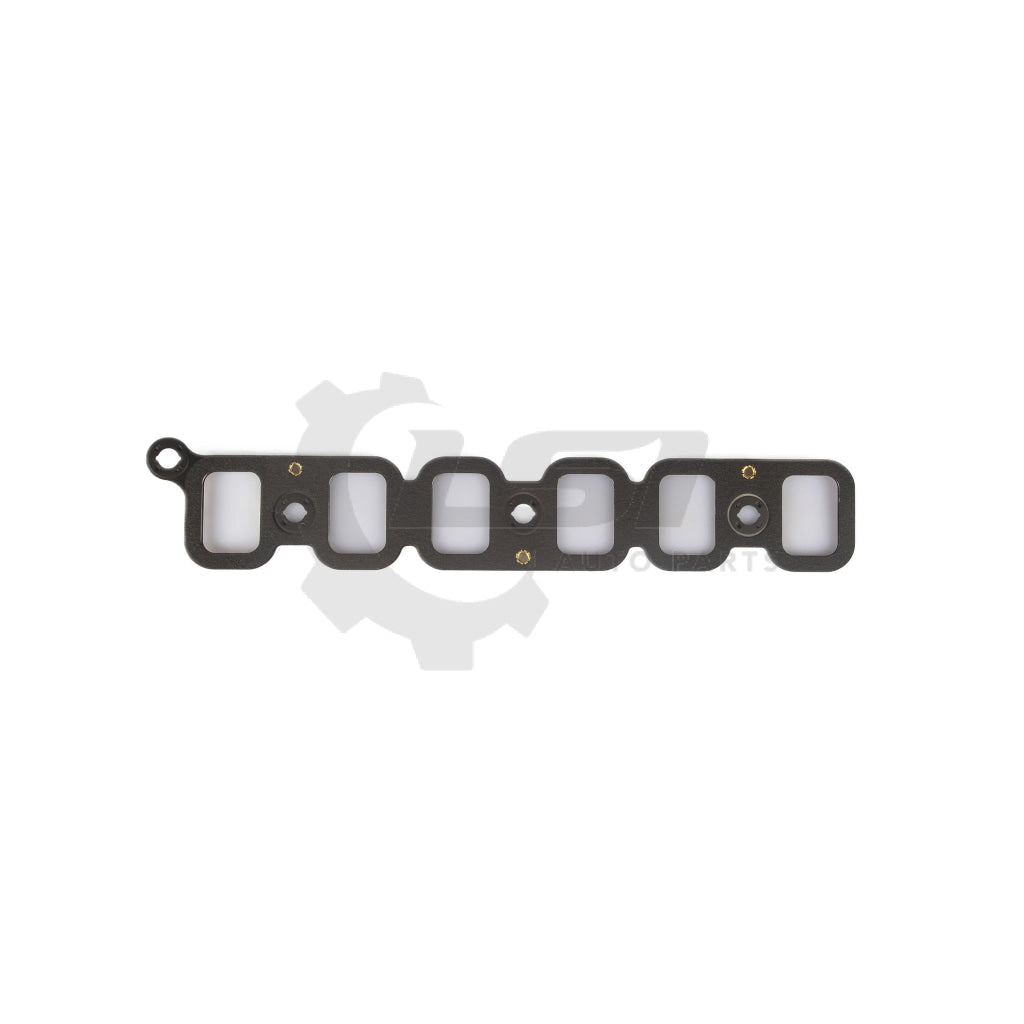 Genuine Landcruiser 100 Series 1Hd Fte 4.2 Diesel Intake Manifold Inlet Gasket