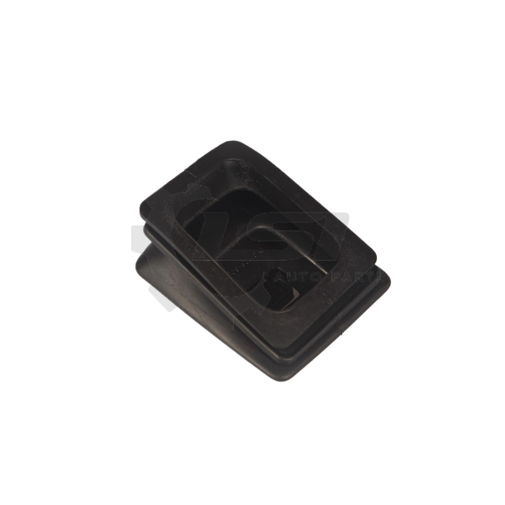 Genuine Landcruiser 105 Series Hzj Fzj Clutch Fork Lever Rubber Boot